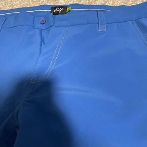 Men’s Golf Pants